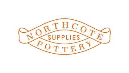 Pottery Bats, Pottery Equipment Online